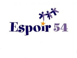 Espoir54